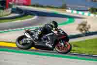 motorbikes;no-limits;november-2022;peter-wileman-photography;portimao;portugal;trackday-digital-images